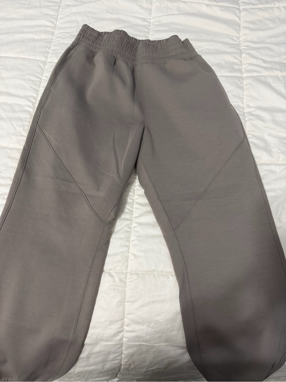 Women’s Abercrombie ypb sweatpants